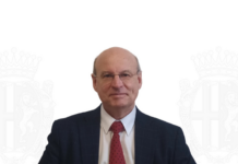 Lecco. I nuovi orari dello sportello messi comunali