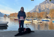 UICI Lecco celebra la prevenzione e la riabilitazione della vista con un’iniziativa solidale