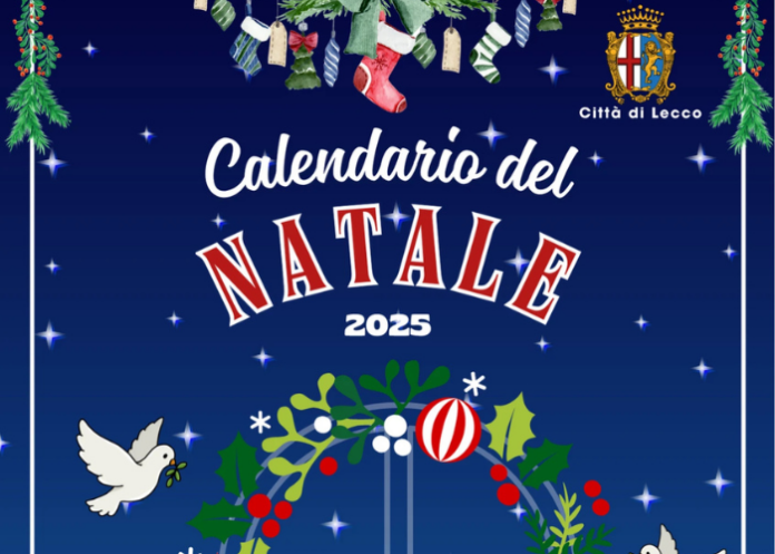 lecco-calendario-del-natale-2025
