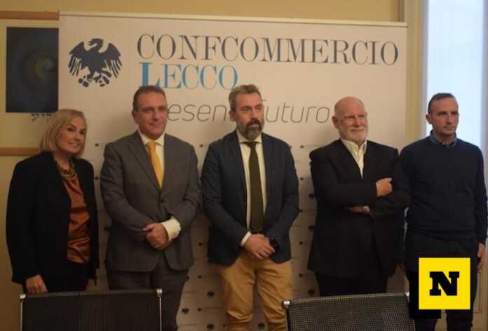 lecco-confcommercio-progetto edicole-2025-2 Progetto edicole Confcommercio Lecco