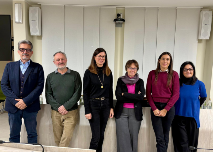 lecco-confindustria-gruppo-scuola Gruppo Scuola