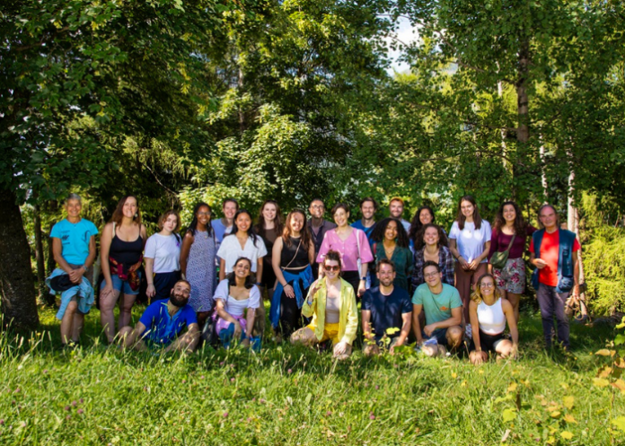 lecco-ecosystem-builder