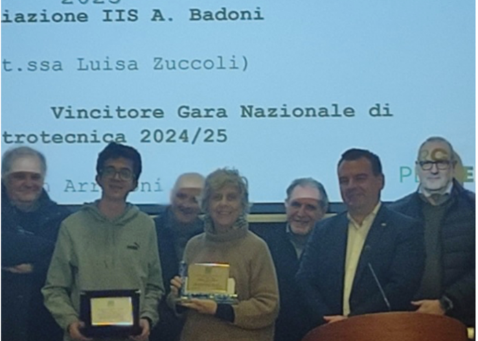 lecco-evento-periti-industriali