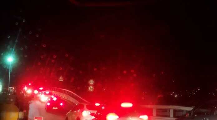 Incidente in Corso Bergamo, soccorsi 4 giovanissimi incidente corso bergamo lecco