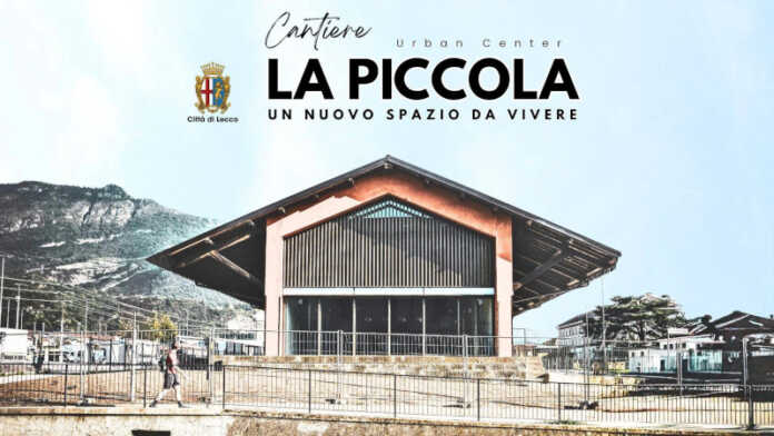 lecco-la-piccola Lecco La Piccola