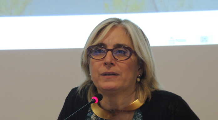 L’Ordine degli Architetti ospita Elena Granata per la conferenza “Questa città non è un albergo” elena granata