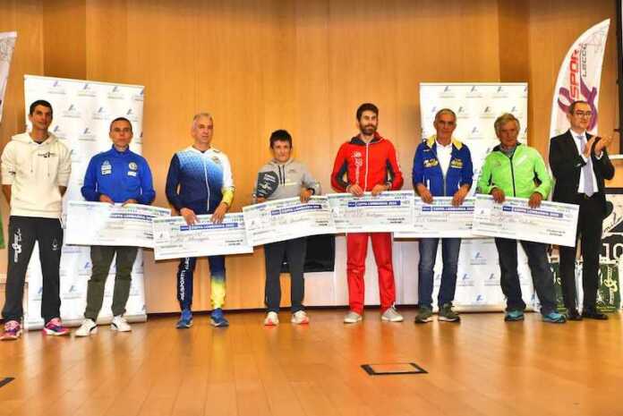 lecco-premiazioni camera di commercio-corsa in montagna-nov2025-30