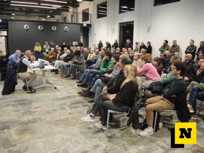 lecco-serata quarto ponte-piccola-6nov2025-4 serata quarto ponte piccola lecco