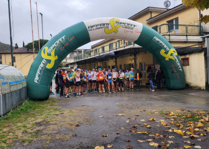 lecco-sgambata-gara-2025