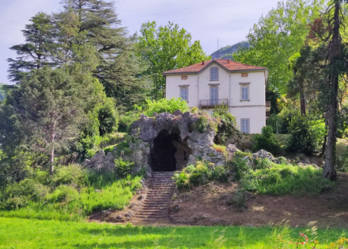 lecco-villa-ponchielli Villa Ponchielli