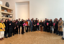 Olimpiadi Milano-Cortina: 3 milioni di euro per sostenere 33 iniziative nei territori