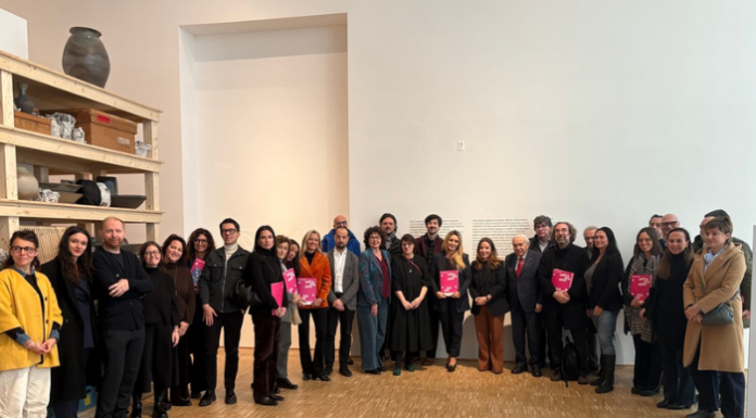 Olimpiadi Milano-Cortina: 3 milioni di euro per sostenere 33 iniziative nei territori