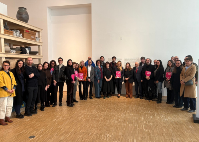 lombardia-giochi-della-cultura