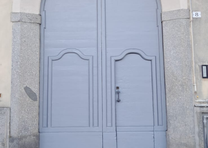 malgrate-restauro-portone-settecentesco