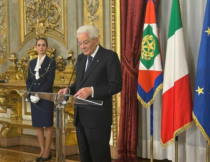 mattarella-per-Uneba-1152x1536
