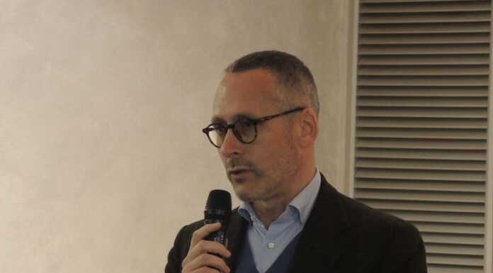 Regione Lombardia: approvata la legge su sport e volontariato