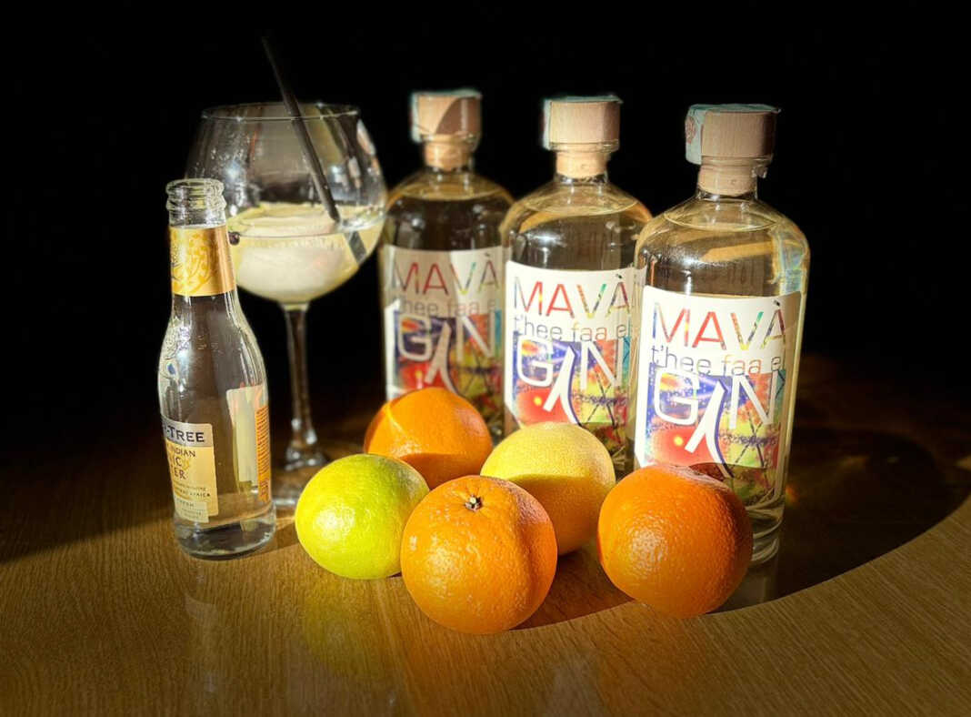 mava gin (8) mava gin