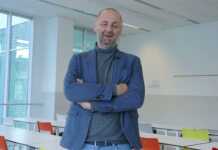 Le pmi di Confapi a lezione di intelligenza artificiale, successo per il corso al Politecnico