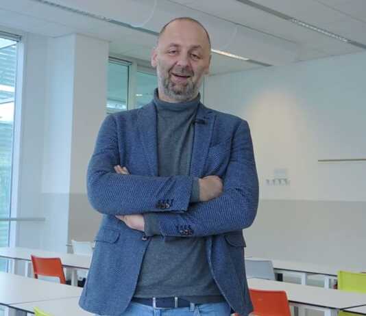 Le pmi di Confapi a lezione di intelligenza artificiale, successo per il corso al Politecnico