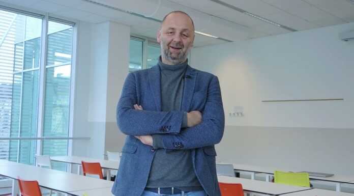 Le pmi di Confapi a lezione di intelligenza artificiale, successo per il corso al Politecnico