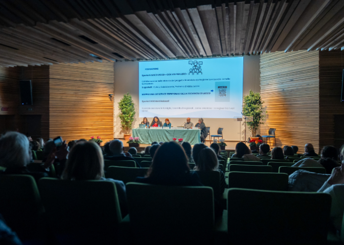 merate-evento-caregiver-familiari