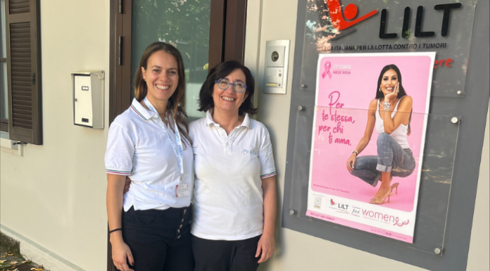 Merate, estetica oncologica. La LILT offre consulenze e trattamenti gratuiti