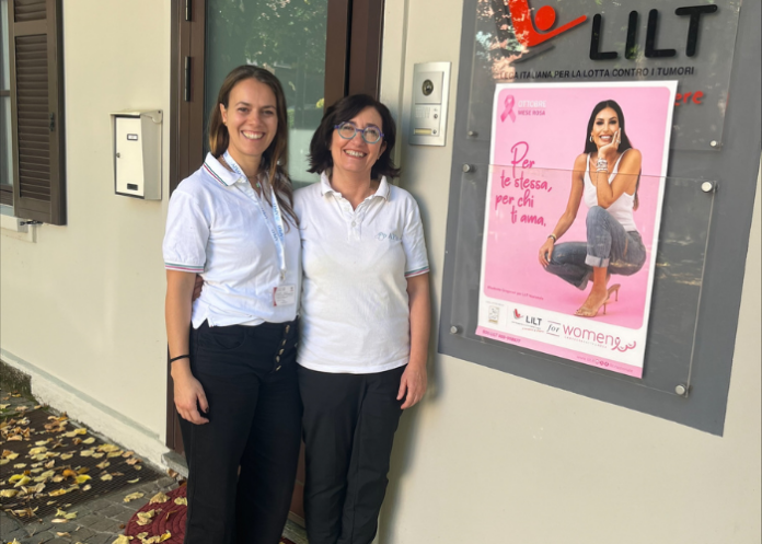 merate-lilt-estetica-oncologica