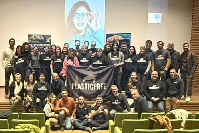 merate plastic free merate plastic free