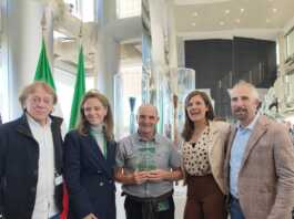 La Scuola di Sci Piani di Bobbio premiata da Regione Lombardia per longevità ed eccellenza
