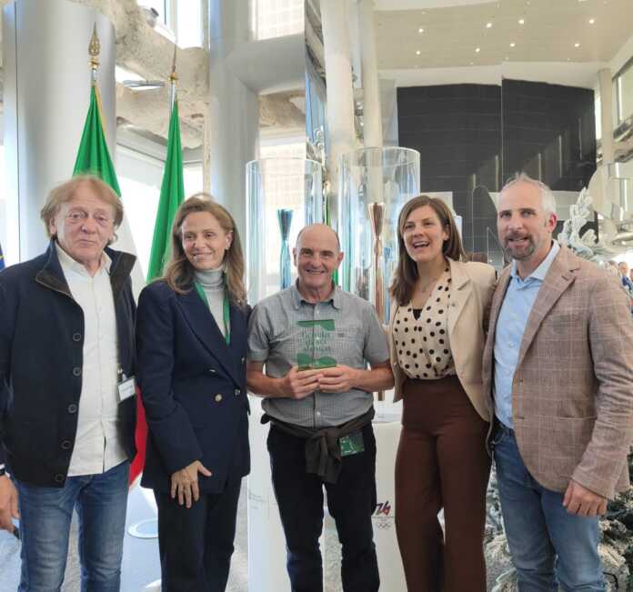 milano_premio_scuola_sci_bobbio_2