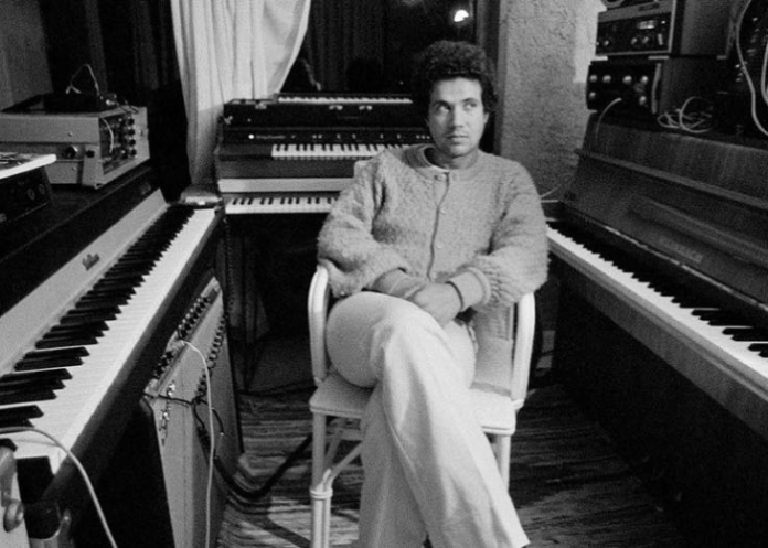 molteno-lucio-battisti