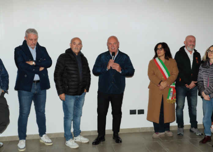 monticello-brianza-inaugurazione-sede-torrevilla-bike