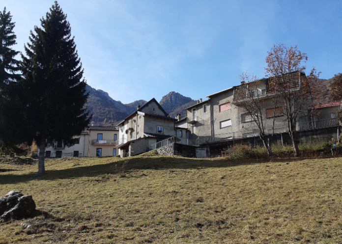 morterone-lavori-lario-reti-holding