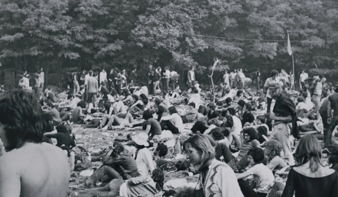 mostra altra faccia della luna-lecco-2025