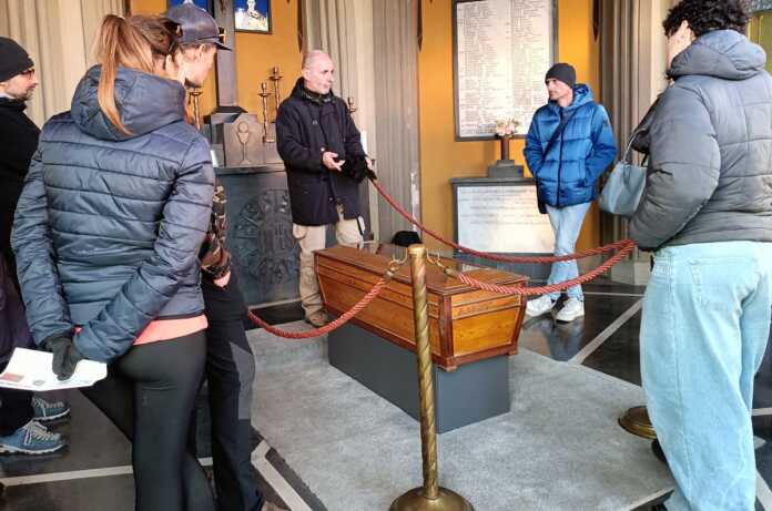 mummie_carlo_vercelloni-visite_cimitero_20251122_00006