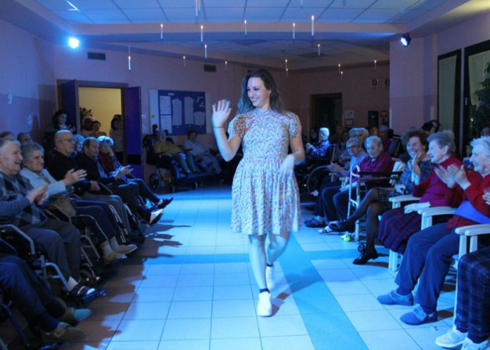 olgiate-molgora-sfilata-moda