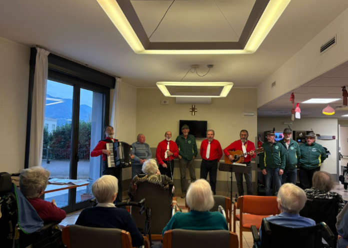 olginate-rsa-gabriele-e-i-suoi-amici