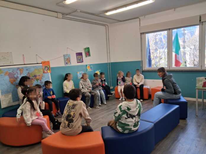 open day 2_cuola Diaz San giovanni (5)