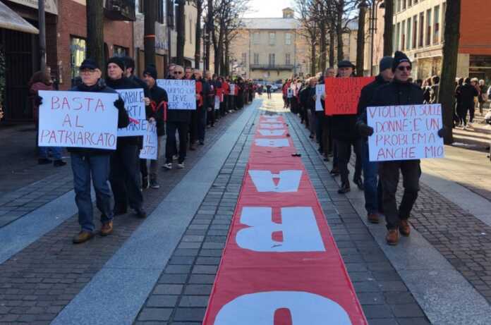 ora_basta_flash_mob_20251122_00008