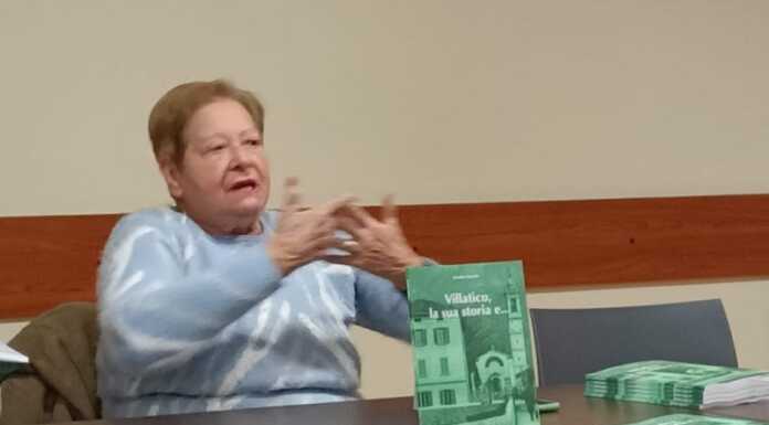 ‘Nonna ci racconti una favola?’, un laboratorio sulle fiabe con Ornella Gnecchi ornella gnecchi