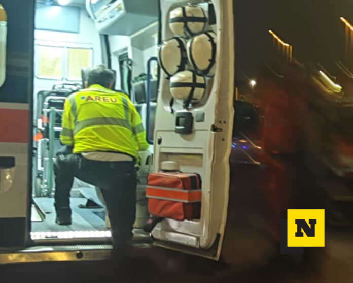 osnago incidente moto 2025 (7) osnago incidente moto 2025