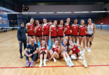 Pallavolo. Weekend di emozioni per le giovanili della Picco Lecco
