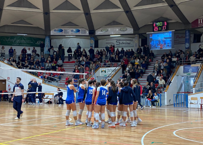 pallavolo-picco-lecco-match-giorgione-volley