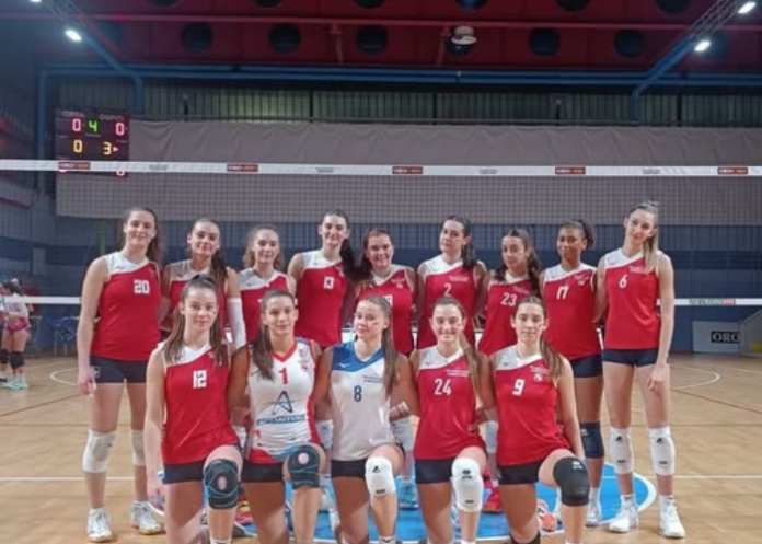 pallavolo-picco-lecco-settore-giovanile