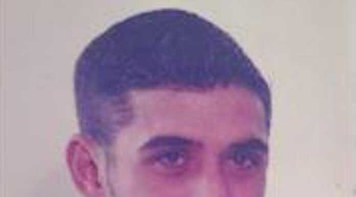 Pescarenico in lutto per la scomparsa di Paolo Bombino, aveva solo 49 anni paolo bombino