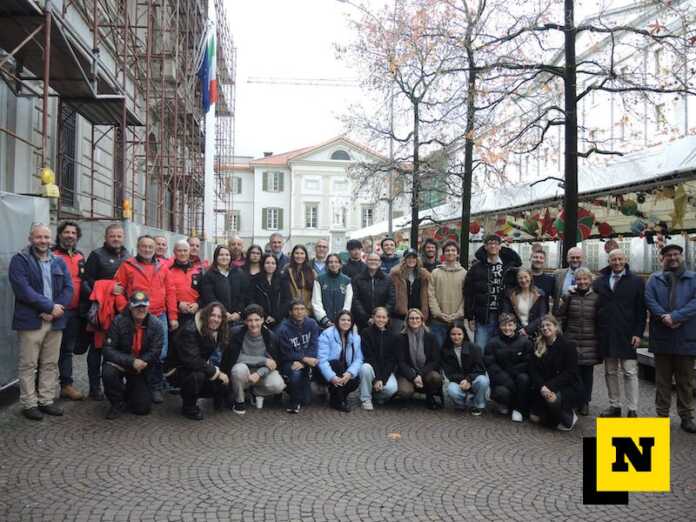 pillole sicurezza in montagna-lecconotizie-bertacchi-2025-34 Progetto Sicurezza in Montagna Lecconotizie Istituto Bertacchi