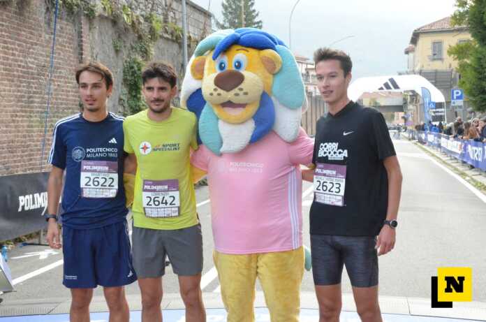 polimi_run_winter_20251108_00005