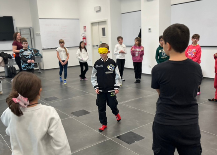 politecnico-laboratorio-polis-to-kids