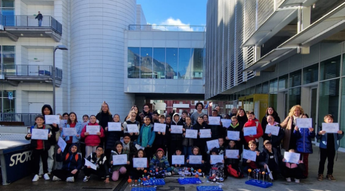 Politecnico. Al via la quarta edizione di MFL STEM Academy