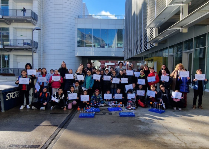 politecnico-percorso-stem